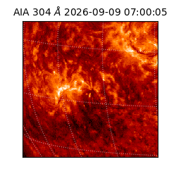 saia - 2026-09-09T07:00:05.128000