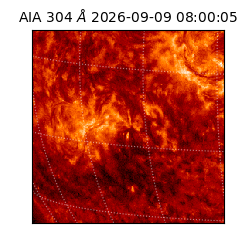 saia - 2026-09-09T08:00:05.128000