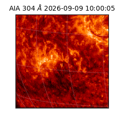 saia - 2026-09-09T10:00:05.131000