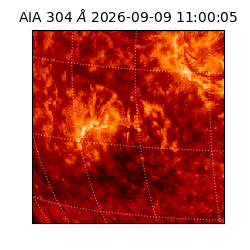 saia - 2026-09-09T11:00:05.131000