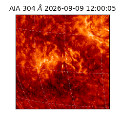 saia - 2026-09-09T12:00:05.135000