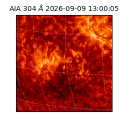 saia - 2026-09-09T13:00:05.138000