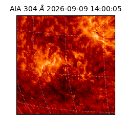 saia - 2026-09-09T14:00:05.128000