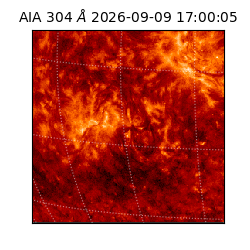 saia - 2026-09-09T17:00:05.128000