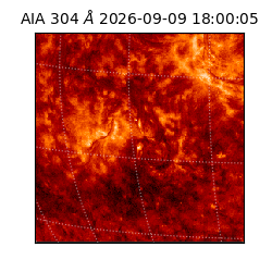 saia - 2026-09-09T18:00:05.128000