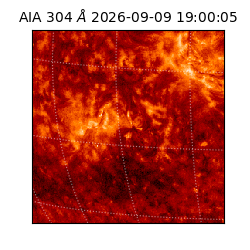 saia - 2026-09-09T19:00:05.128000