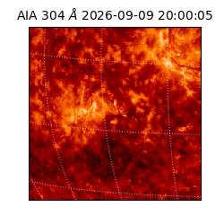 saia - 2026-09-09T20:00:05.128000