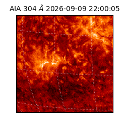 saia - 2026-09-09T22:00:05.128000