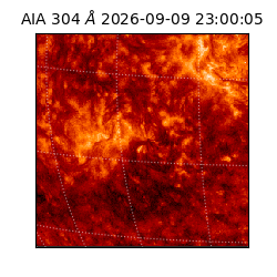 saia - 2026-09-09T23:00:05.129000