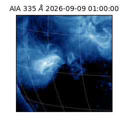 saia - 2026-09-09T01:00:00.636000