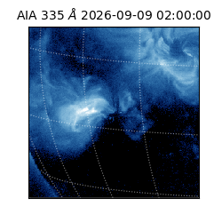 saia - 2026-09-09T02:00:00.623000