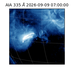 saia - 2026-09-09T07:00:00.623000