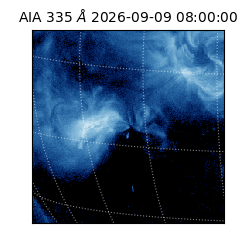 saia - 2026-09-09T08:00:00.620000