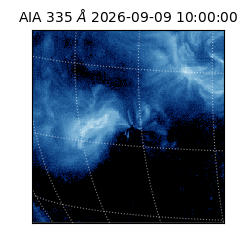 saia - 2026-09-09T10:00:00.623000