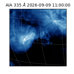 saia - 2026-09-09T11:00:00.623000