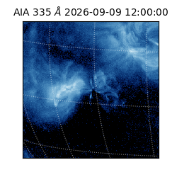 saia - 2026-09-09T12:00:00.622000