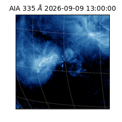 saia - 2026-09-09T13:00:00.639000
