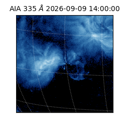 saia - 2026-09-09T14:00:00.623000
