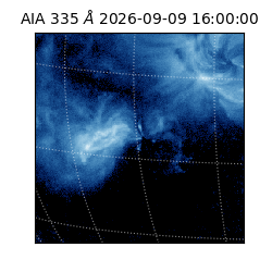 saia - 2026-09-09T16:00:00.622000