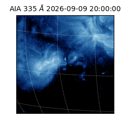 saia - 2026-09-09T20:00:00.623000