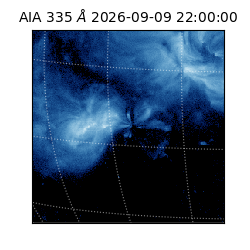saia - 2026-09-09T22:00:00.623000