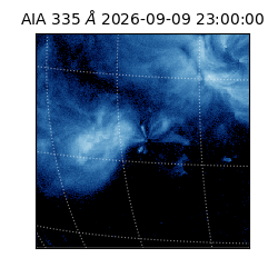 saia - 2026-09-09T23:00:00.623000
