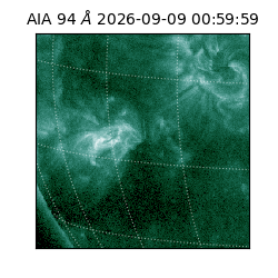 saia - 2026-09-09T00:59:59.136000