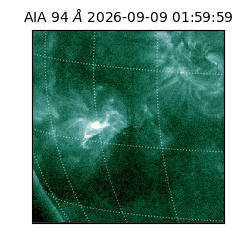 saia - 2026-09-09T01:59:59.120000