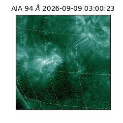 saia - 2026-09-09T03:00:23.120000