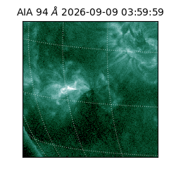 saia - 2026-09-09T03:59:59.120000