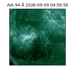 saia - 2026-09-09T04:59:59.129000
