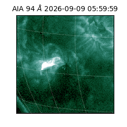 saia - 2026-09-09T05:59:59.139000