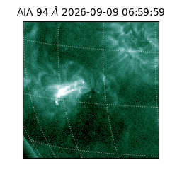 saia - 2026-09-09T06:59:59.120000