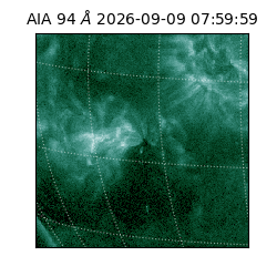 saia - 2026-09-09T07:59:59.120000