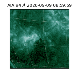 saia - 2026-09-09T08:59:59.139000