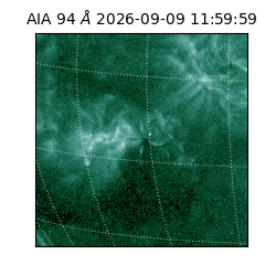 saia - 2026-09-09T11:59:59.121000