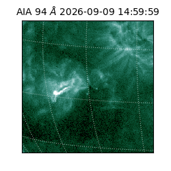 saia - 2026-09-09T14:59:59.129000