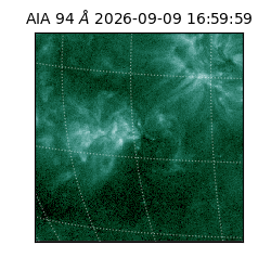 saia - 2026-09-09T16:59:59.120000