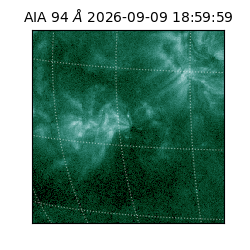 saia - 2026-09-09T18:59:59.120000