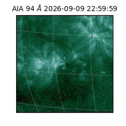 saia - 2026-09-09T22:59:59.120000