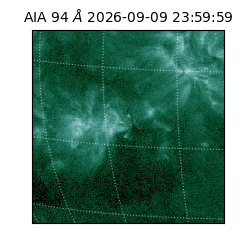 saia - 2026-09-09T23:59:59.136000
