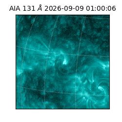 saia - 2026-09-09T01:00:06.620000