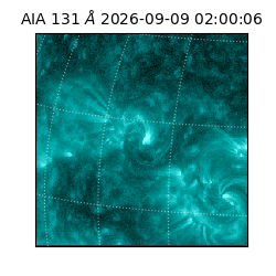 saia - 2026-09-09T02:00:06.643000