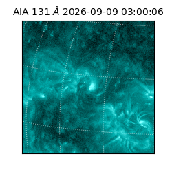 saia - 2026-09-09T03:00:06.620000