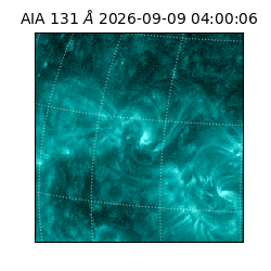 saia - 2026-09-09T04:00:06.636000