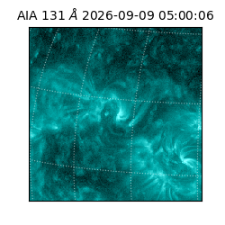 saia - 2026-09-09T05:00:06.623000