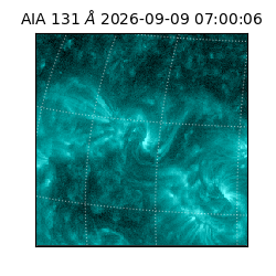 saia - 2026-09-09T07:00:06.623000