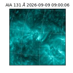 saia - 2026-09-09T09:00:06.623000