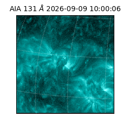 saia - 2026-09-09T10:00:06.620000