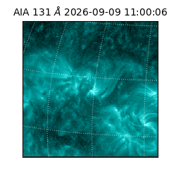 saia - 2026-09-09T11:00:06.620000